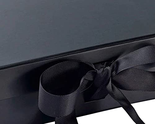 Luxury Chocolate Hamper Mega Selection Chocolate Gifts Box Ideal For Men's Birthday For Men Sweet Box | Womens Gift For Christmas Thank You Anniversary - 6