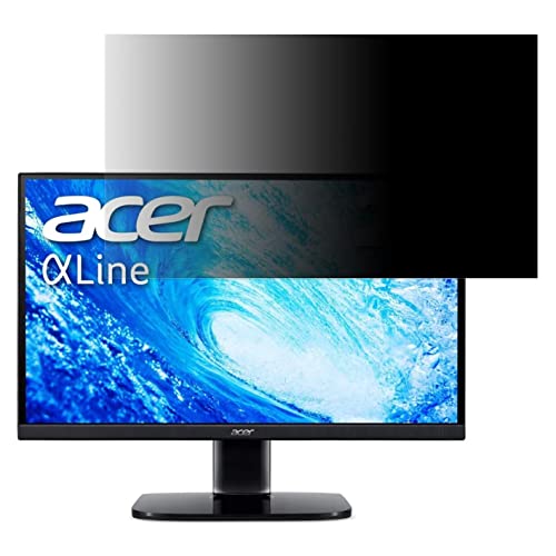 Acer KA272Abmiix  27C` 16:9 `h~ tB^[ vCoV[tB^[ p\RPC j^[ tیtB `h~V[g u[CgJbg ˖h~ ZLeB[̂h~ ʎgp\ EȒP J