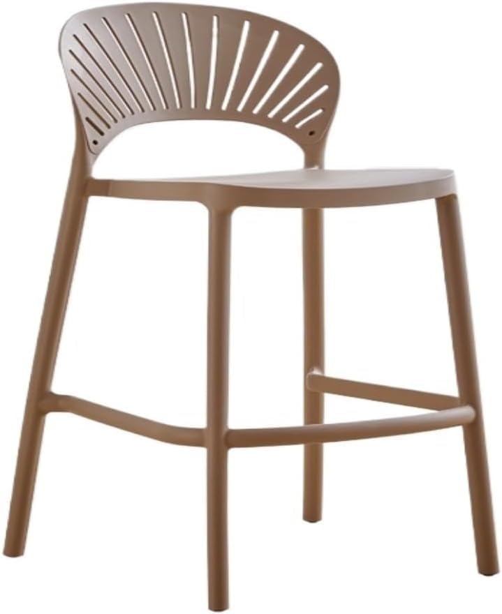 Chaises de petit-déjeuner XJBTBA pour équiper votre mange-debout de cuisine