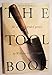 Smith & Hawken: The Tool Book