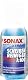 Scheibenreiniger Sonax Xtreme 1:100 (25 ml)