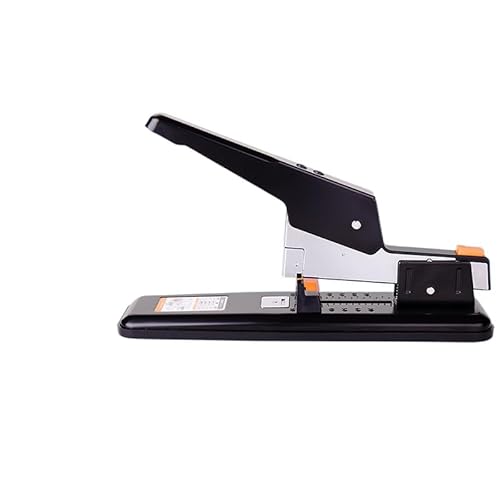 yJexiroz^zb`LX 12 jgp 50~150 Ƃ tbgN` 23/6-23/24 Ή d^ȗ p 0290 ubN (0290ubN 100y[W܂ŒԂ\)