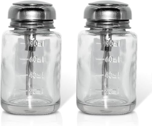 Maiitmor KX fBXyT[ |v 2Zbg AR[ KX |v e ڐt  |v{g q ϕi C G^m[pKXe lCA[gp 80ml/