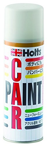 hana☆オーダー塗装　コットンアイボリー　持ち込み☆ 41MNfH2hguL.jpg