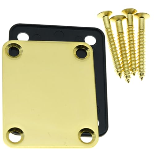 KAILIKETIY 2�Z�b�g �G���L�M�^�[�p���^���l�b�N�v���[�g �l�W�t�� �����v���[�g �M�^�[�l�b�N�W���C���g �ی�ȒP���� ���S�Ҍ����⋭�p�[�c