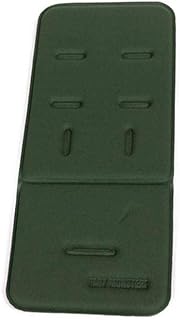 Baby Monsters BMT2.0L-912 - Set de colchonetas