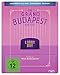 Produktbild Grand Budapest Hotel [Blu-ray]