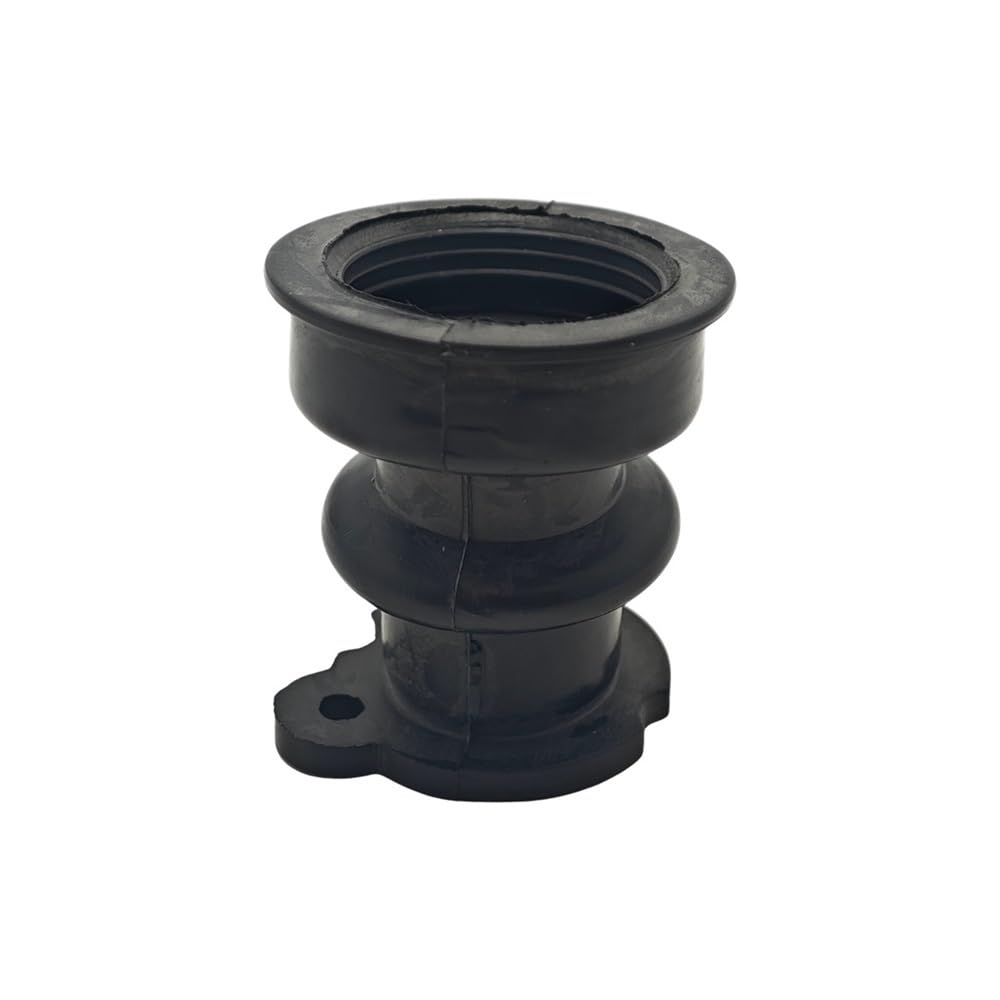 Funda de colector Compatible con Motosierra 021, 023, 025, MS210, MS230, MS250, 2 Unidades o Lote
