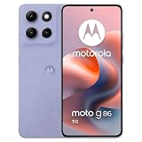 Smartphone Motorola 787758 Moto G86 Tim Pantone Cosmic Sky