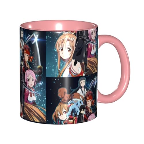 \[hA[gEIC }OJbv 퐻 350ml t H@Ή ItBX ƒp Mtg v[g  n zbg ACX pPink