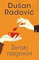 Zenski razgovori 865213152X Book Cover