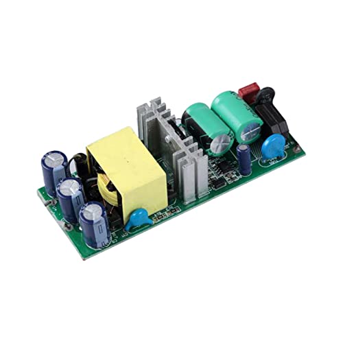 Plafonnier LED 18-24W transformateur pour éclairage salon - 3