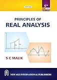 Principles of Real Analysis