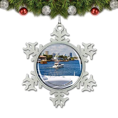 Best Boats For Cruising The Intracoastal Waterway