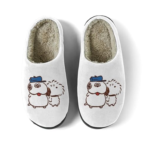 [Kuoxeon] Xk[s[ It Xbp  [V[Y ~ {A 􂦂 ~ N g ₷ Y fB[X  LN^[