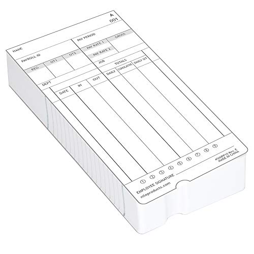 Nile Products  view1