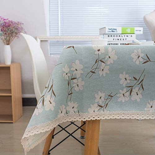 WQNB kEcfUC `e[uNX 140*250cmbEh@\ Eh~ ϔMEϋvbȒP CeAb_CjOHEeB[e[uE䏊Lb`pib4 l`6 l|e[uJo[ (90*90,fUC