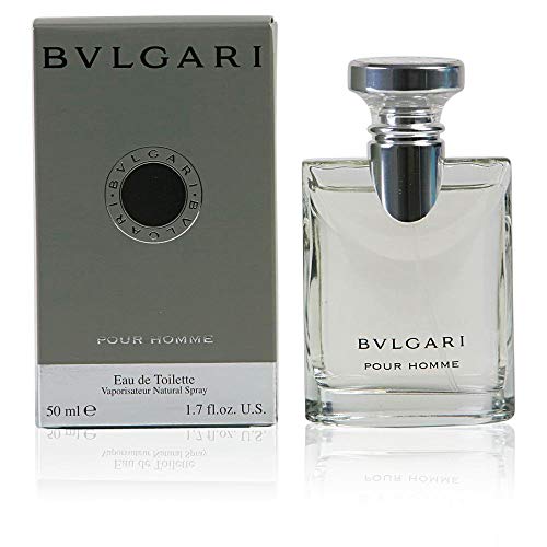 Bulgari Eau De Toilette - Image 5