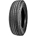 Westlake CR960A ST235/85R16 G