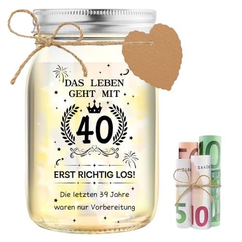 40