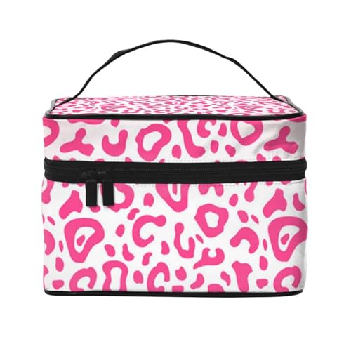 邢sÑqE σ|[`  RX|[`  ʗp [|[` ϕi[