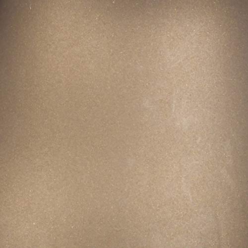 RustOleum Antique Brass 260728 Universal All Surface Spray Paint, 11