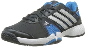 adidas AG First Order adidas Performance barricade team 3 Q35149 Herren Tennisschuhe adidas AG First Order adidas Performance barricade team 3 Q35149 Herren Tennisschuhe