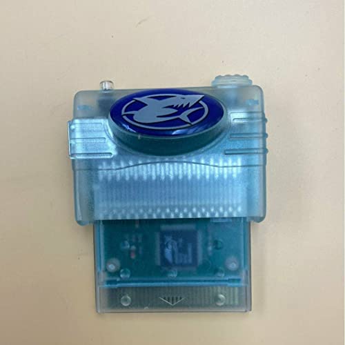 Nintendo GBASHARK GameShark For GameBoy Advance