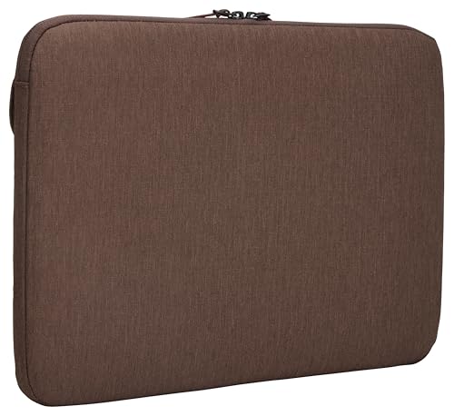 Housse MacBook Air 16 Thule idéale pour le bureau et les voyages