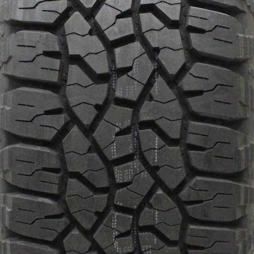 Goodyear 741126681 Wrangler Trailrunner At 235/75R15 thumb #3