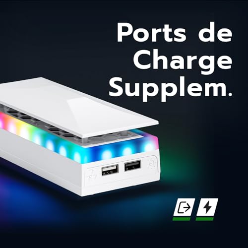 Vignette produit