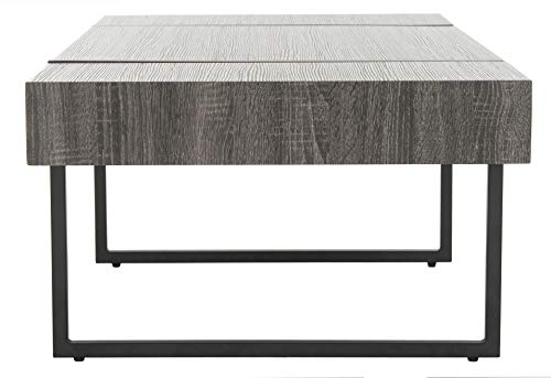 SAFAVIEH Tristan Coffee Table