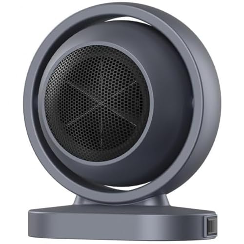 �y2025�V 3S�u�ԑ��g�z���^ �Z���~�b�N�q�[�^�[ 380W �|�[�^�u���q�[�^�[ �d�C�t�@���q�[�^�[ ��� ���^ �ԍ� �ƒ�p �}�����M �É� �p�x���� �]�|�I�t �ߔM�ی� �ȃG�l �g�[��� �g���� �~�p (�O���[)