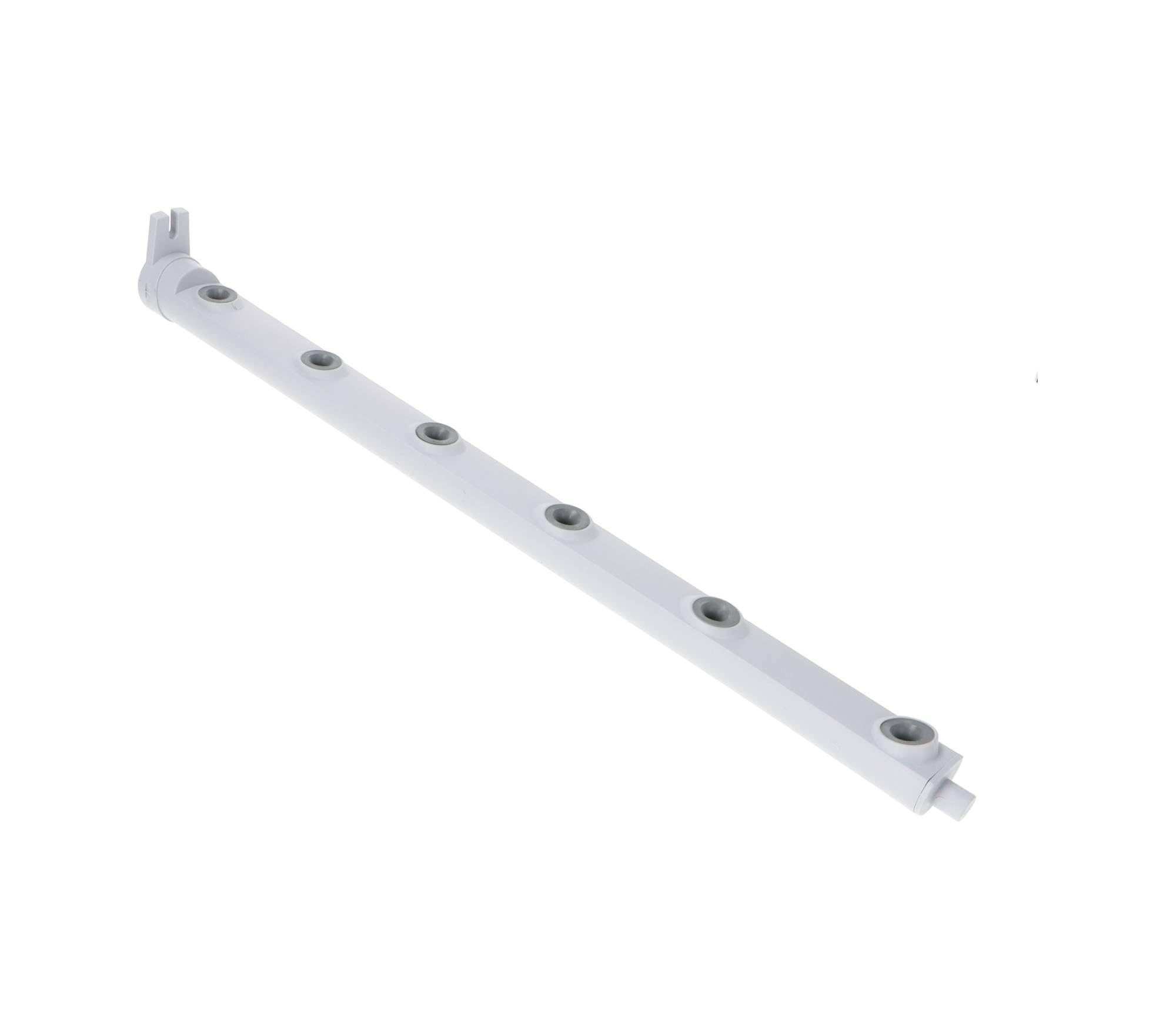 Juego De Soportes Superiores Para Lavadora (kit De Amortiguación) - Compatible Con Varios Modelos