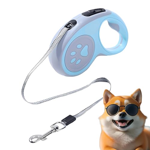 伸縮リード 超小型犬 小型犬 中型犬 耐荷重15kg 犬 リード 伸縮 2025年 コードレス 折りたたみ可能 防水IPX7 犬 大型犬 猫 ドライヤー ペット用 ドライヤー 犬 グッズ 抜け毛対策 アレルギー対策 ペットグルーミング for 家庭用 ペッ