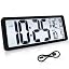 15''（rechargeable/Atomic/Backlight）-1