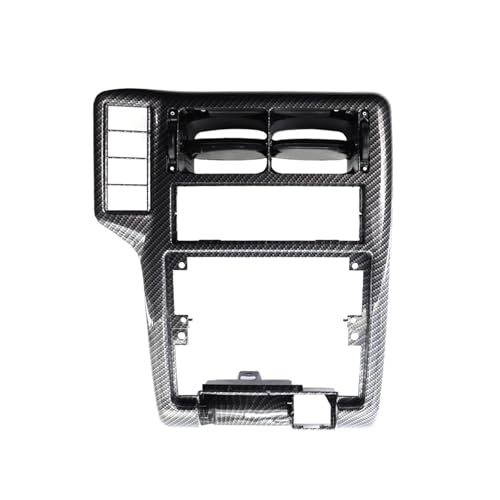 �ɓK������ �V�[�g �ɓK������ �C�u�T Mk2 6k1 1993-2002 �ɓK������ �R���h�o 1993-1999 �Ԃ̃Z���^�[�R���\�[���G�A�x���g�O���� 6N1858069A 6N1858071A CFCKHPTHAZ(Carbon Fiber loo