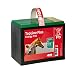 Produktbild Kerbl AKO Batterie 9 V, 130 Ah Topline Plus Energy 130
