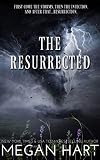  The Resurrected (English Edition)