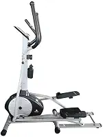 Aparelho de Ginástica Elíptico Pelegrin Pel-fit2 Orbit