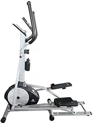 Aparelho de Ginástica Elíptico Pelegrin Pel-fit2 Orbit