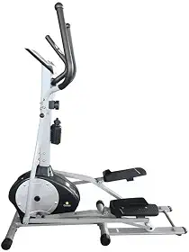 Aparelho de Ginástica Elíptico Pelegrin Pel-fit2 Orbit