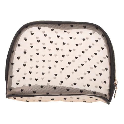 [CAXUSD] eʃ_uCN|[` pσobO h[ s Lv RpNg݌vŎ^ѕ֗