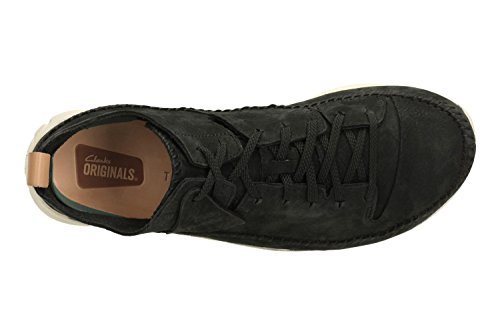 Clarks（クラークス）『トライジェニックフレックス』