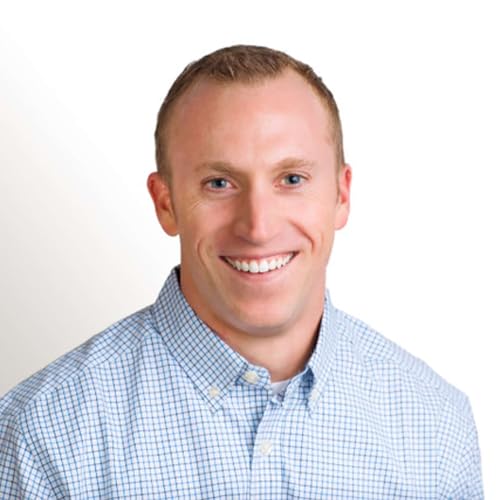 Diabetes Remission Roadmap with Dr. Cory Jenks! 932