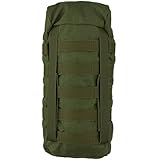 Zoom IMG-1 wisport sparrow pacchetto oliva verde Zoom IMG-1 wisport sparrow pacchetto oliva verde