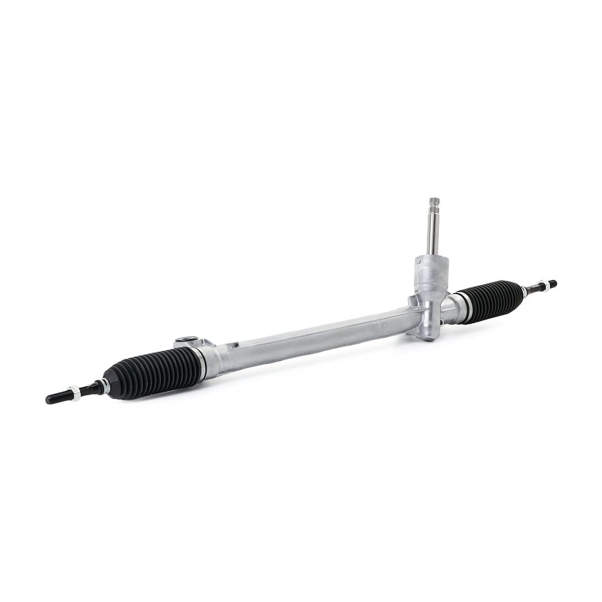 RIDEX Scatola sterzo 286S0390 SWIFT IV (FZ, NZ) 1040mm meccanico, manuale