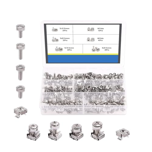 EXQUIMEUBLE M5/M6�T�C�Y�P�[�W�i�b�g�ƃ��b�N�}�E���g�p�l�W�Z�b�g �j�b�P�����b�L�d�グ �ی���H�ςݎ��[�{�b�N�X�t �T�[�o�[���b�N �L���r�l