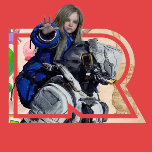 Podcast Reload: S17E43 - Steam Machine, GTA VI, Lo mejor de 2026, hasta ahora (final de temporada)