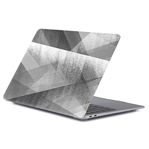 YGoal Case compatibile con HUAWEI MateBook 14 2020, cover rigida